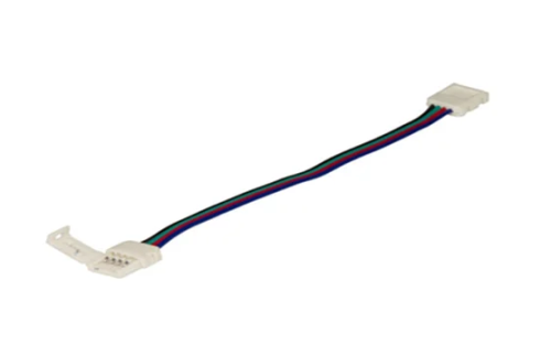 коннектор gsc10-rgb-scs-ip20 general от магазина Штепсель и батарейка.