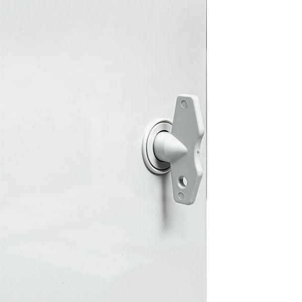 бокс пластиковый с монтажной платой 400х300х170 ip65 proxima ekf pb65mp003 от магазина Штепсель и батарейка.