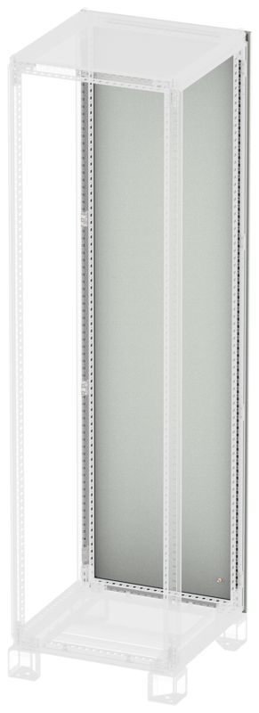 панель задняя 2000х600 ip54 format iek ykm40d-fo-fp-200-060-54 от магазина Штепсель и батарейка.