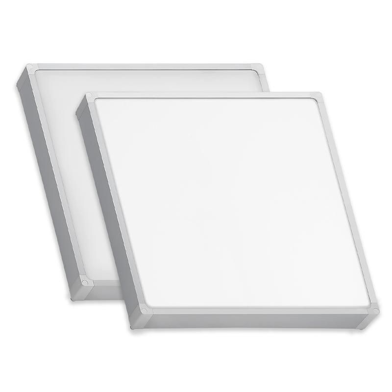 светильник светодиодный hightech opal-sand 28вт 4000к ip54 595х595х40мм с бап на 1ч luxdator 36вт бел. csvt цб-00004167 от магазина Штепсель и батарейка.
