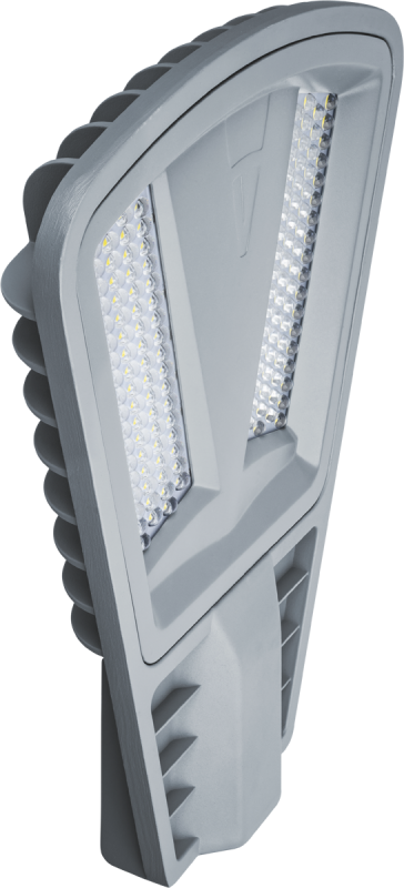 светильник светодиодный 14 330 nsf-pw6-120-5k-led дку 120вт 5000к ip65 11400лм уличный navigator 14330 от магазина Штепсель и батарейка.