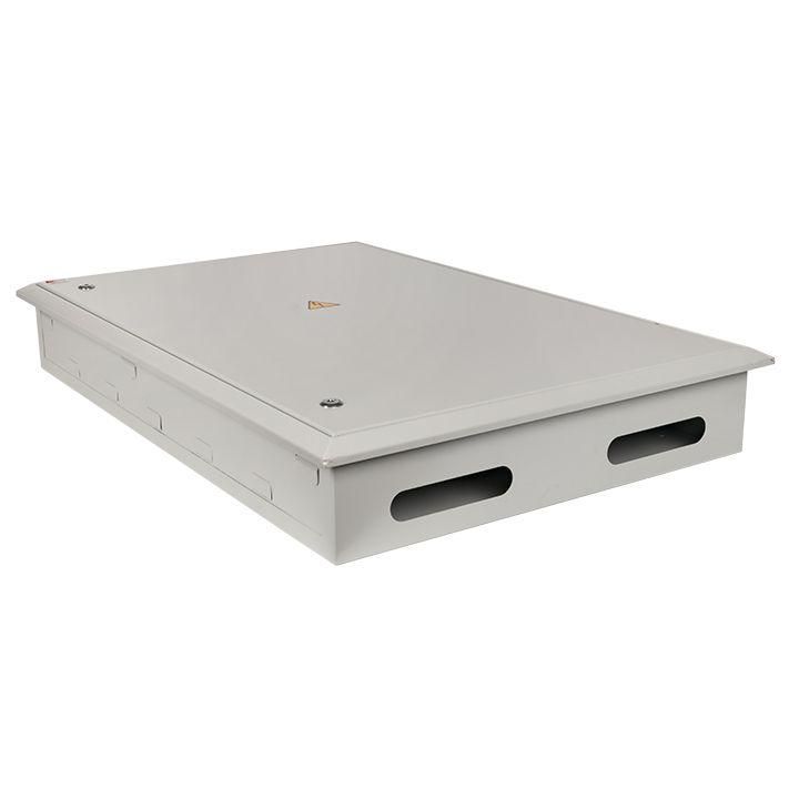 щит щрв-120 (834х560х120) ip31 proxima ekf mb11-120 от магазина Штепсель и батарейка.