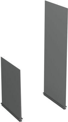 перегородка разделит. межфазн. pb 100мм 6pcs xt2-xt4 4p (уп.6шт) abb 1sda066680r1 от магазина Штепсель и батарейка.
