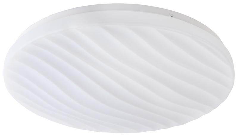 светильник светодиодный классик spb-6 wh 70w-6.5k slim 4 70вт 6500к ip20 5250лм без ду эра б0071164 от магазина Штепсель и батарейка.