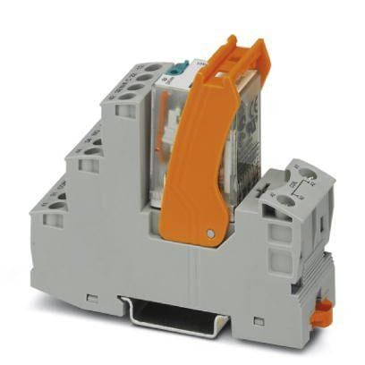 модуль релейный rif-2-rsc-ldp-24dc/4x21 phoenix contact 2903320 от магазина Штепсель и батарейка.