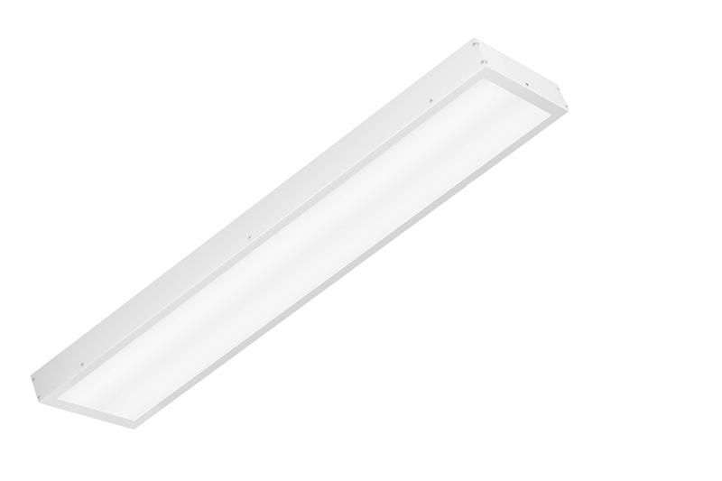 светильник le-спо-03-045-6702-54д "офис" led-effect 6702 от магазина Штепсель и батарейка.
