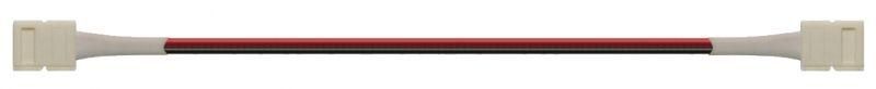 коннектор 71 485 nlsc-10mm-pc-w-pc-ip20 (уп.5шт) navigator 71485 от магазина Штепсель и батарейка.