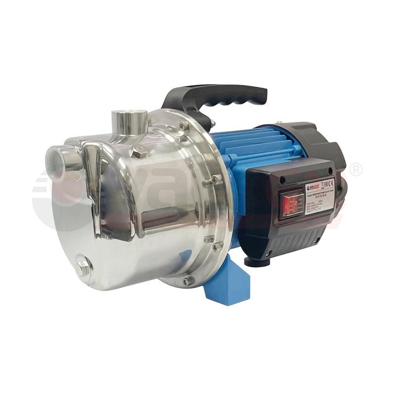 насос поверхностный 60/35 н (1) valfex vf. p.60.35.n от магазина Штепсель и батарейка.