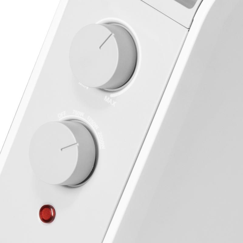 конвектор электрический boxy bec/bms-2000 ballu нс-1700640 от магазина Штепсель и батарейка.