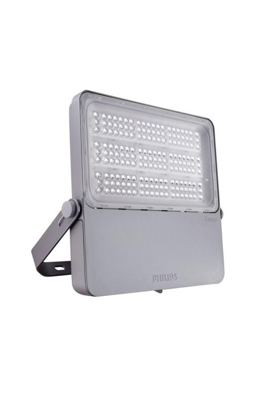 прожектор светодиодный bvp433 led413/nw 305вт 220-240в smbgm philips 911401600907 от магазина Штепсель и батарейка.