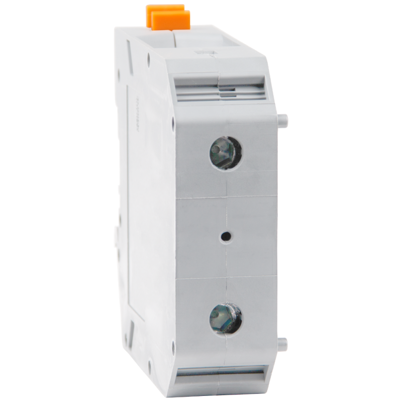клемма проходная opticlip tb 95 i 232а (25-95) сер. кэаз 249869 от магазина Штепсель и батарейка.