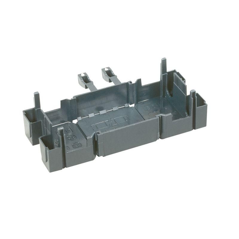 коробка изолир. leg 010927 от магазина Штепсель и батарейка.