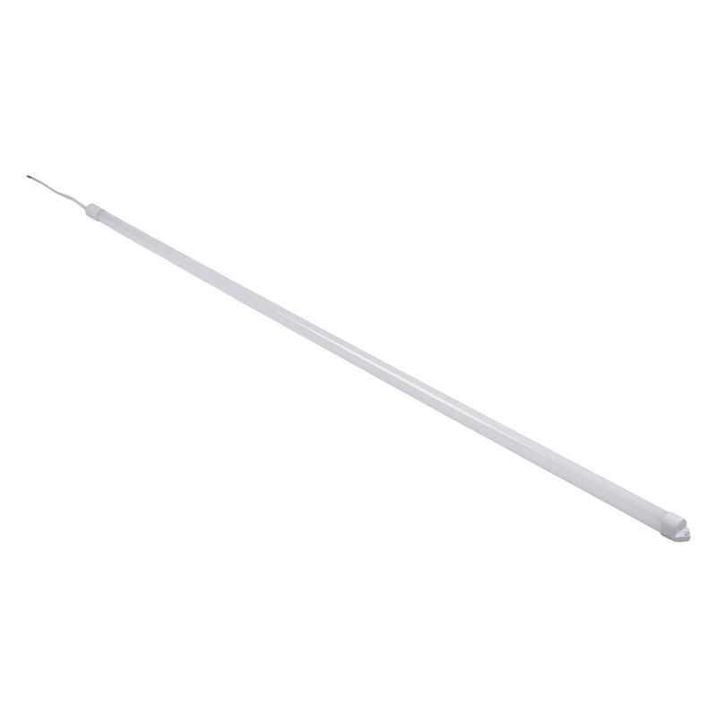 светильник светодиодный pled t4i 1200 18вт 4000к ip65 дсп дпо jazzway 5047570 от магазина Штепсель и батарейка.