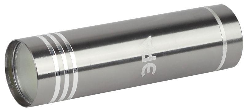 фонарь ub-401 универс. джет 1.5вт cob алюм. 3хaaa блист. эра б0029192 от магазина Штепсель и батарейка.