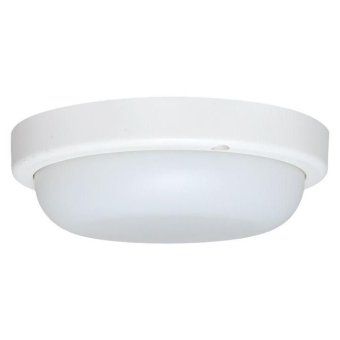 светильник светодиодный жкх дпо-1003 12вт 4000к ip65 круг luma ekf bkl-1003-r-12-4000 от магазина Штепсель и батарейка. - фото_5