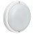 светильник светодиодный жкх дпо-1300 12вт 4000к ip65 круг с микроволнов. датчиком движения luma ekf bkl-1300dm-r-12-4000 от магазина Штепсель и батарейка.