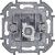 розетка компьютерная inspiria rj45 кат.5e utp сл. кость leg 673826 от магазина Штепсель и батарейка. - фото_3