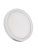 светильник светодиодный slim white 24вт 6500к ip40 1660лм 230в 230х25мм космос kslim24w_w6500k от магазина Штепсель и батарейка. - фото_2