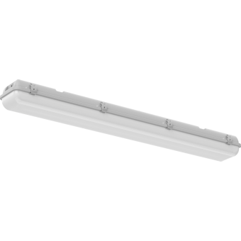 светильник светодиодный arctic.opl eco led 1200 5000к ip65 потолочный ст 1088000420 от магазина Штепсель и батарейка. - фото_5