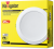 светильник светодиодный 94 838 ndl-p1-25w-840-wh-led 25вт 4000к (аналог downlight клл 2х26) navigator 94838 от магазина Штепсель и батарейка. - фото_3