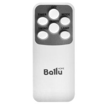 вентилятор напольный bff-840 ballu нс-1490578 от магазина Штепсель и батарейка.