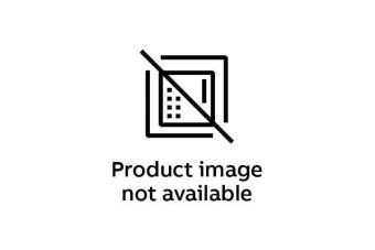 гайка cn нейлон cn21 черн. abb 7tca298010r0364 от магазина Штепсель и батарейка.