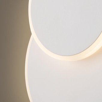 светильник siala 10вт ip20 бра настен. freya fr10025wl-l10w от магазина Штепсель и батарейка. - фото_10