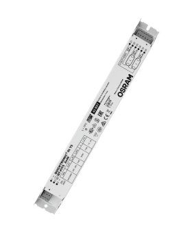 аппарат пускорегулирующий электронный (эпра) qt-fit5 2х49/220-240 vs20 osram 4008321832153 от магазина Штепсель и батарейка.