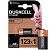 элемент питания литиевый cr123 bp-1 ultra (блист.1шт) duracell a0001263 от магазина Штепсель и батарейка.