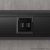 устройство зарядное usb 2мод. 2.1а avanti "черный квадрат" dkc 4402542 от магазина Штепсель и батарейка. - фото_6