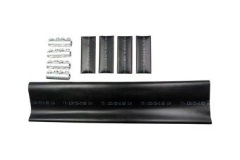 муфта кабельная соединительная 1кв hj2-01/4х150-240c (4пст1-150/240-г) нилед 16000521 от магазина Штепсель и батарейка. - фото_2