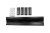 муфта кабельная соединительная 1кв hj2-01/4х150-240c (4пст1-150/240-г) нилед 16000521 от магазина Штепсель и батарейка. - фото_2