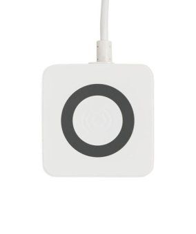 удлинитель "куб" 2х1.3м 3usb 2.4а+зарядное устройство 1кв.мм ekf uba-cub-3-wc от магазина Штепсель и батарейка. - фото_5