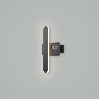 светильник times 11вт ip20 бра настен. freya fr6168wl-l11b от магазина Штепсель и батарейка. - фото_11