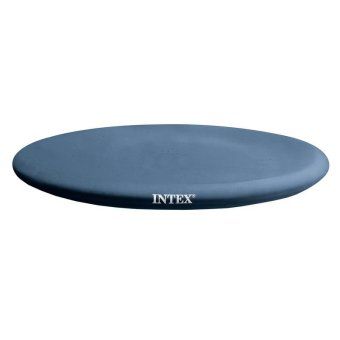 тент круглый для easy set 366см (28022) intex 6941057420226 от магазина Штепсель и батарейка. - фото_7