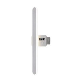 светильник times 15вт ip20 бра настен. freya fr6168wl-l15w от магазина Штепсель и батарейка.