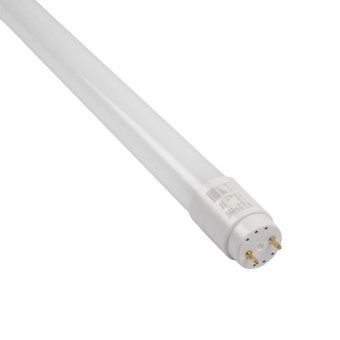 лампа светодиодная pled t8-1200gl 30вт t8 матовая 4000к g13 frost jazzway 5066052 от магазина Штепсель и батарейка. - фото_3