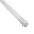 лампа светодиодная pled t8-1200gl 30вт t8 матовая 4000к g13 frost jazzway 5066052 от магазина Штепсель и батарейка. - фото_3