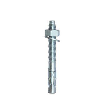 анкер клиновой м10х110 усилен. dkc cm481011 от магазина Штепсель и батарейка.