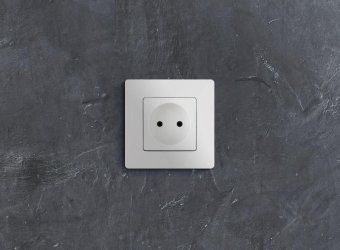 розетка 1-м сп etika 16а ip20 250в 2p без заземл. немецк. стандарт винтов. клеммы механизм бел. leg 672220 от магазина Штепсель и батарейка. - фото_12