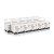 лампа светодиодная elementary 7вт mr16 софит 3000к тепл. бел. gu5.3 530лм gauss 13517 от магазина Штепсель и батарейка. - фото_6