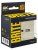 розетка brite usb a+a 3.1а рю10-1-бркр механизм беж. iek br-u21-d31-k10 от магазина Штепсель и батарейка. - фото_7