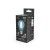 лампа светодиодная филаментная black filament 26вт a70 грушевидная 4100к нейтр. бел. e27 2700лм gauss 102902226 от магазина Штепсель и батарейка. - фото_3