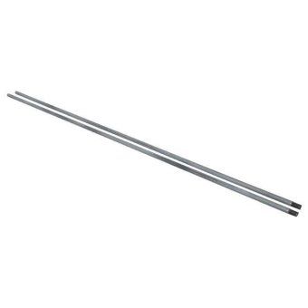 комплект заземления вертикальный d16 дл.3м (2х1.5м) hz proxima ekf gc-21300 от магазина Штепсель и батарейка. - фото_7