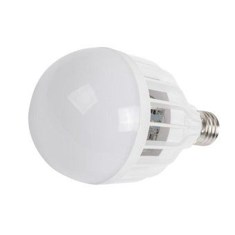 лампа антимоскитная r20 10вт e27 rexant 71-0066 от магазина Штепсель и батарейка. - фото_3