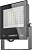 прожектор светодиодный 71 659 ofl-50-4k-bl-ip65-led 50вт 4000к ip65 4000лм черн. онлайт 71659 от магазина Штепсель и батарейка.