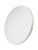 светильник светодиодный classic sky gold 36вт 4000к ip40 2900лм 230в космос kcsky36w_g4000k от магазина Штепсель и батарейка. - фото_3