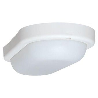 светильник светодиодный жкх дпо-1002 15вт 4000к ip65 овал luma ekf bkl-1002-v-15-4000 от магазина Штепсель и батарейка. - фото_5