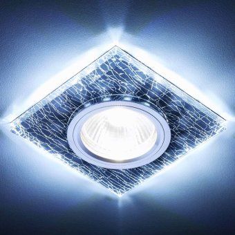 ambrella-light-s227-bk-ch-c