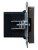 розетка brite usb a+a 3.1а рю10-1-брс механизм сталь iek br-u21-d31-k46 от магазина Штепсель и батарейка. - фото_3